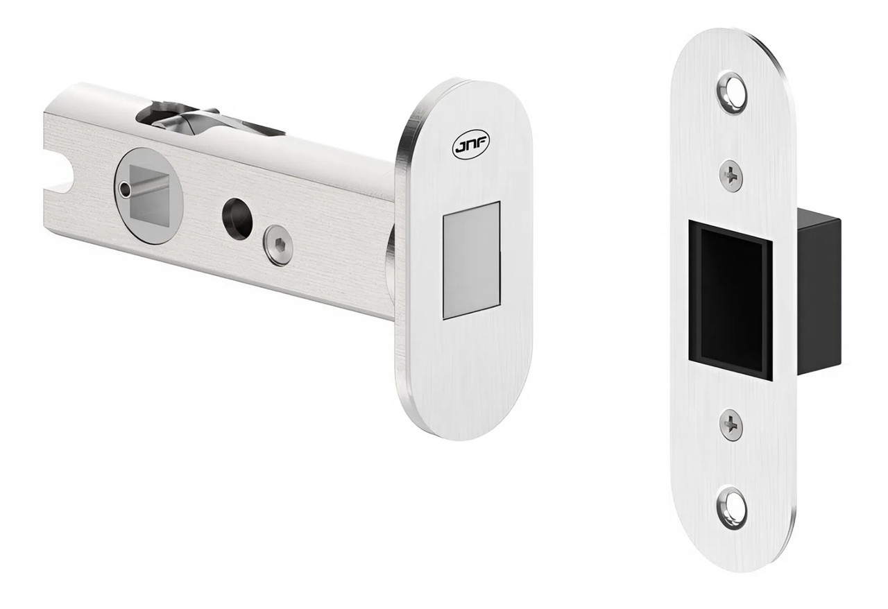 Засувка врізна JNF WC IN.20.152 сатин (Португалія)