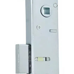 Основний вузькопрофільний замок CLASS 153P-30 (BS30мм 85мм) планка 16мм (Китай)