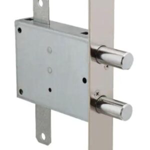 Девіатор CLASS 861, для врізного замка (Китай)