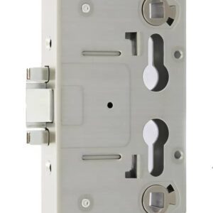 Замок протипожежний CLASS 1739 (BS65 72мм) ZP нікель (Китай)