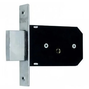 Врізний замок CLASS 900 АF (156F 5кл.) (Китай)