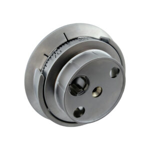 Сейфовий кодовий замок WITTKOPP 7800 (Німеччина)