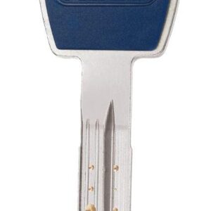 Декоративна накладка Abus DesignCap для ключів серії P12 (Німеччина)