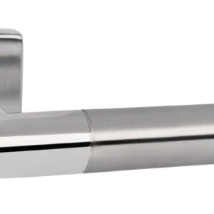 Ручка для дверей Almar Tina нержавіюча сталь (Італія)