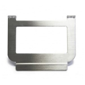 Настільна підставка Akuvox IT88/IT83/C319/C317 (Китай)