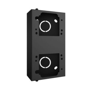 Кутовий кронштейн Akuvox R20A/E11R (Китай)