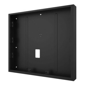 Монтажна коробка X916 для накладного монтажу (Китай)