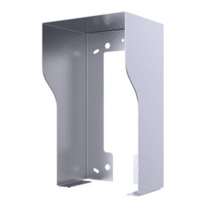 Захисний козирок Akuvox E21 (Китай)