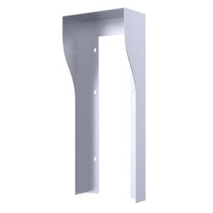 Захисний козирок Akuvox R29 для настінного встановлення (Китай)