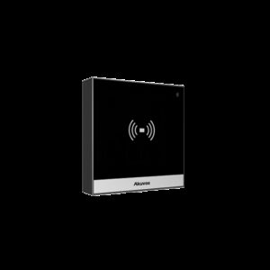 Термінал контролю доступу Akuvox A03 (Китай)