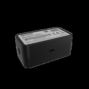 Security Реле Akuvox SR01 (Китай)