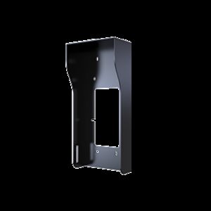 Захисний козирок Akuvox E16C для настінного встановлення (Китай)