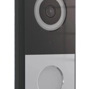 Індивідуальна панель виклику Akuvox DB01 (Китай)