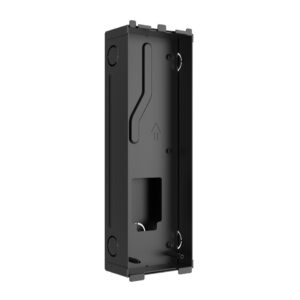 Комплект для врізного монтажу Akuvox S532 (Китай)