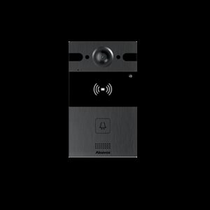 Індивідуальна панель виклику Akuvox R25A (Китай)