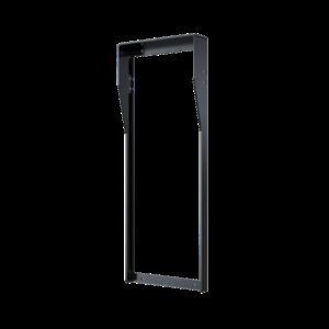 Захисний козирок X915S (IW) Rain Cover для врізного монтажу (Китай)