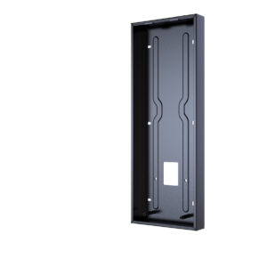 Комплект для накладного монтажу Akuvox X915 OW Box (Китай)