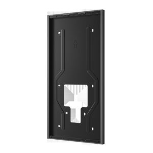 Комплект для накладного монтажу Akuvox X539 OW Box (Китай)