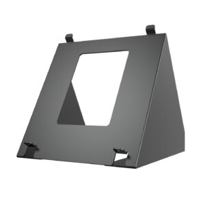 Настільна підставка Akuvox S562 Table Stand (Китай)