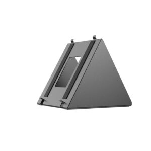 Настільна підставка Akuvox S567 Table Stand (Китай)