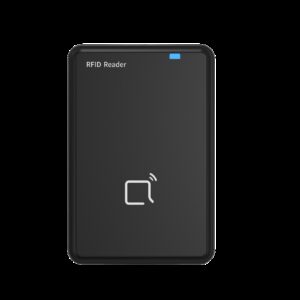 Зчитувач Akuvox ACR-CID01 (Китай)