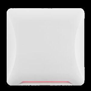 Зчитувач Akuvox ACR-CRP12 (Китай)