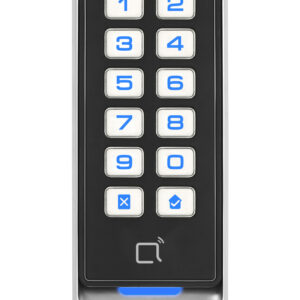 Зчитувач Akuvox CRM11 (Китай)