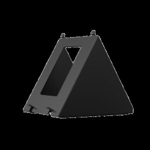 Настільна підставка Akuvox S563 Table Stand (Китай)