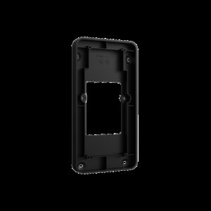 Монтажний комплект Akuvox E13S On-Wall Box (Китай)