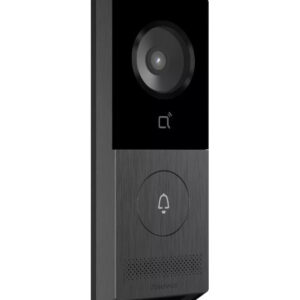 Індивідуальна панель виклику Akuvox X910, з функцією виявленням посилок (Китай)