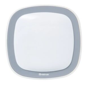 Датчик руху Akubela HS1MS-TY (Китай)