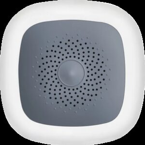 Датчик температури та вологості Akubela HS1HT-TY (Китай)