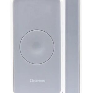 Магнітоконтактний сповіщувач Akubela HS1DS-TY (Китай)