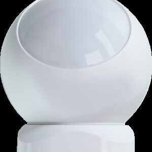 Розумний датчик руху Akubela білий (Китай)