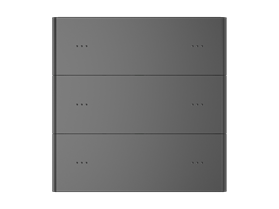 Перемикач 6-позиційний Akubela (Китай)