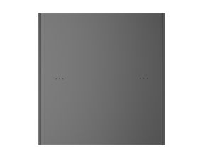 Перемикач 2-позиційний Akubela (Китай)