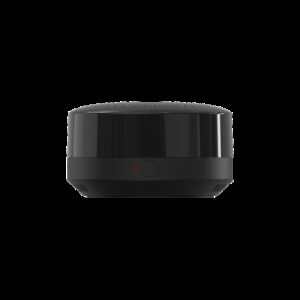 ІЧ-пульт Akubela IR22 ZigBee (Китай)