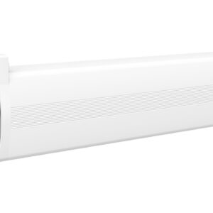 Мотор для штор Akubela MP82-T/G4 ZigBee (Китай)