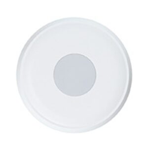Тривожна кнопка Akubela MIR-SO100-TY ZigBee (Китай)