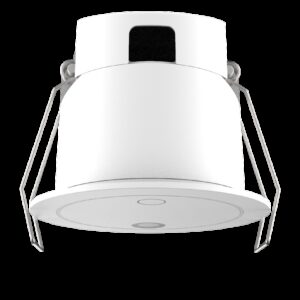 Датчик присутності Akubela MSA201-Z ZigBee (Китай)