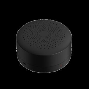 Хаб керування Akubela ZigBee Gateway G31 (Китай)